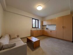 Blk 715 Vista 18 (Clementi), HDB 4 Rooms #625582811